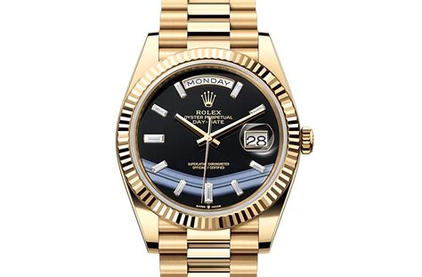 rolex in stock|ben bridge pre owned rolex.